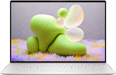 Dell XPS 13 9340/Ultra 7 155H/32GB Ram/1TB SSD/13